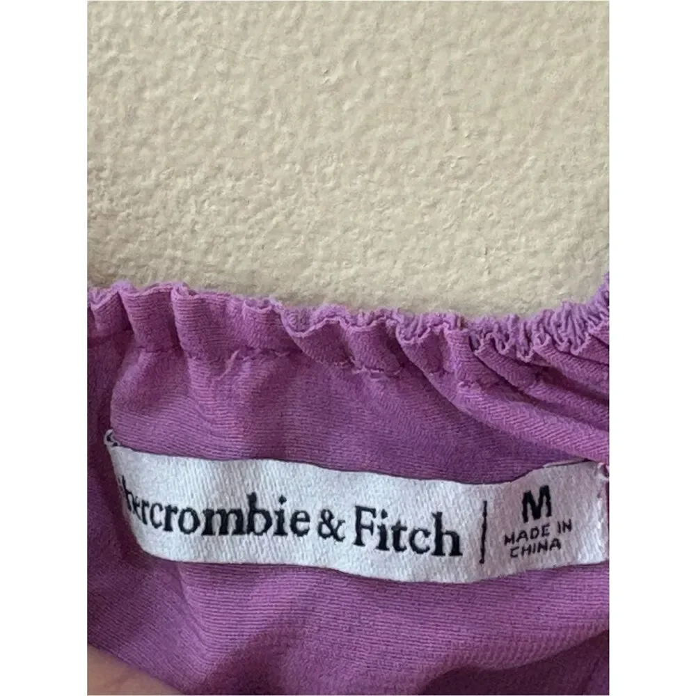 Abercrombie and Fitch Dress